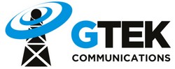 Gtek Communications